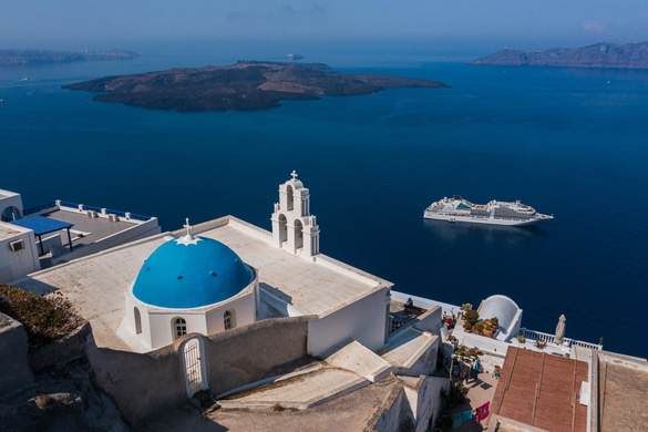 Seabourn Ovation - Exterior 2.jpg